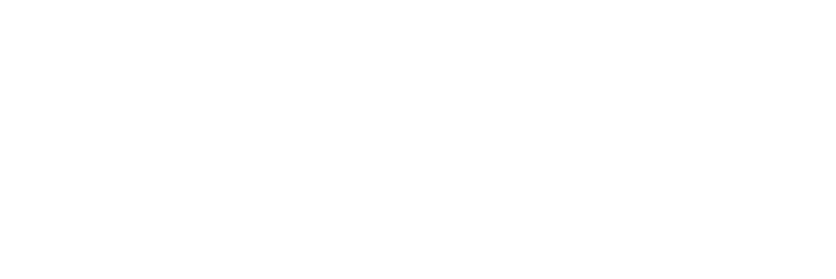 Agaya